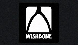 Wishbone Games